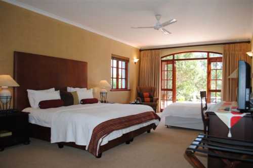 Tarragona Lodge 003